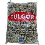 ELÁSTICO FULGOR FINO 1 KG