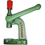 MAQUINA MANUAL GRAZIANO Nº 7