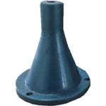 SUPORTE PARA PINO DE SACAR DA FORMA