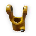 Z21 1.3/8" C/Eng. Rápido PC20E