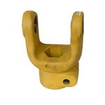 Sextavado 1.1/4" C/ Inter PC124