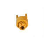 Giro Livre Z6 1.3/8" C/ Eng.Rápido PC238