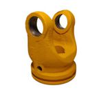 Oval Macho PW11