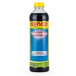 Algicida de Manutencao 1 Litro