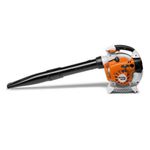 Soprador C-e Bg86