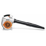 Soprador C-e Bg86
