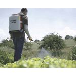 Pulverizador Costal Manual SG20