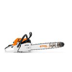 Motosserra 40cm 16" 36rs Ms382
