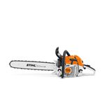 Motosserra 40cm 16" 36rs Ms382