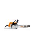 Motosserra 40cm 16" 26rs Ms260