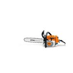 Motosserra 40cm 16" 26rs Ms260