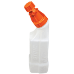 Misturador de Combustivel 1l