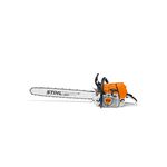Motosserra 63cm/25" 36r Ms661