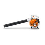 Soprador a Combustao Bg50
