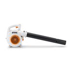 Soprador a Combustao Bg50