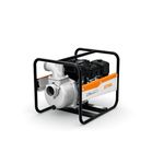 Bomba de Água WP 600