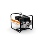 Bomba de Água WP 600