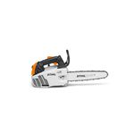 Motosserra 30 Cm 12" 61pmm3 MS194T