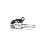 Motosserra 30 Cm 12" 61pmm3 MS194T