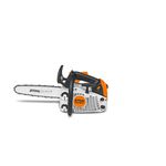 Motosserra 30 Cm 12" 61pmm3 MS194T