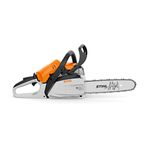 Motosserra 61pmm3 MS162