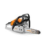 Motosserra 35cm 14" 61pmm3 MS172 C-BE