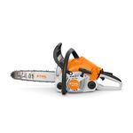 Motosserra 35cm 14" 61pmm3 MS172 C-BE