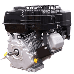 Motor Estacionário Com Acoplamento 7hp Ehc 705.0 s (BR) 