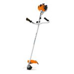 Rocadeira a Combustao Trimcut 42-2 Fs291-L