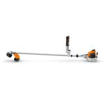 Rocadeira a Combustao Trimcut 42-2 Fs291-L