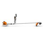 Rocadeira a Combustao Trimcut 42-2 Fs291-L