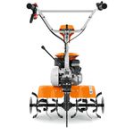 Motocultivador MH 610