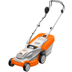Cortador de Grama a Bateria Rma 235.1