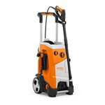 Lavadora de Alta Pressão RE150 220V