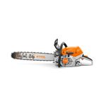Motoserra 50cm 36rs Ms 363
