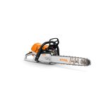 Motoserra 50cm 36rs Ms 363