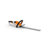 Podador a Bateria HSA40.1