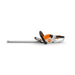 Podador a Bateria HSA40.1