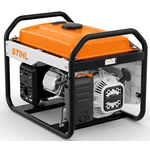Gerador 110 220V GR 40.0