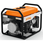 Gerador 110 220V GR 40.0