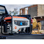 Gerador 110 220V GR 40.0