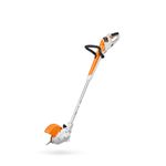 Roçadeira a bateria FSA 30 - Acompanha Bateria + Carregador 127V ou 220V