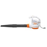 Soprador Eletrico Bge71 127v ou 220v 