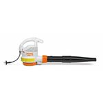 Soprador Eletrico Bge71 127v ou 220v 