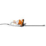 Podador Eletrico HSE52 127V ou 220V