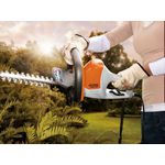 Podador Eletrico HSE52 127V ou 220V