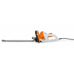 Podador Eletrico HSE52 127V ou 220V