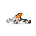 Podador de Galhos a Bateria GTA26 - Acomp Bat+ Carr 127V ou 220V