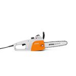 Motosserra Eletrica Mse 141 C-q 30cm/12" 127v ou 220v