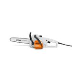 Motosserra Eletrica Mse 141 C-q 30cm/12" 127v ou 220v